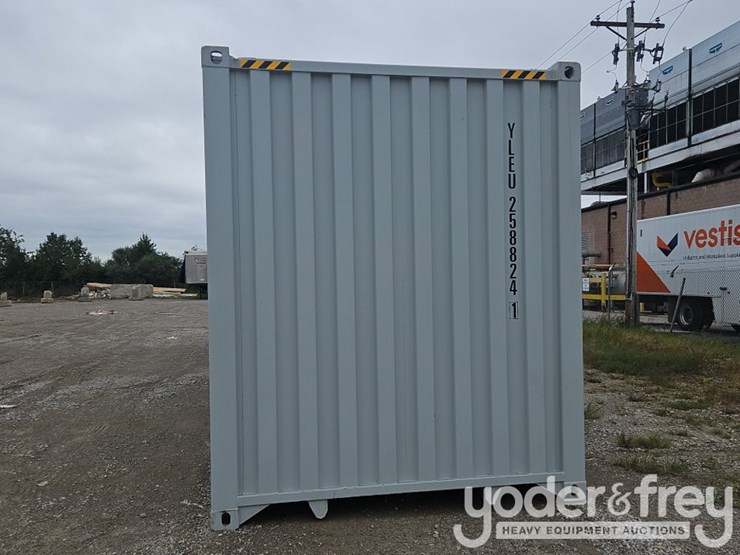40'-hc-multi-door-container,-4-doors-image-4