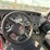 2019-kenworth-t680-image-15
