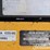2019-deere-210g-lc-image-82