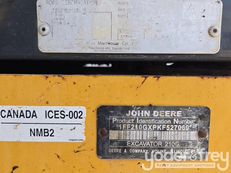 2019-deere-210g-lc-image-82