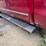 2019-chevrolet-silverado-3500hd-image-12