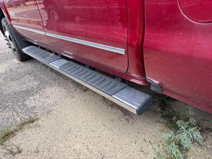 2019-chevrolet-silverado-3500hd-image-12