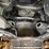 caterpillar-289d-image-40