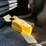 kenworth-t800-image-29