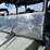 2011-polaris-ranger-crew-image-21