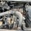 2020-takeuchi-tl8-image-6