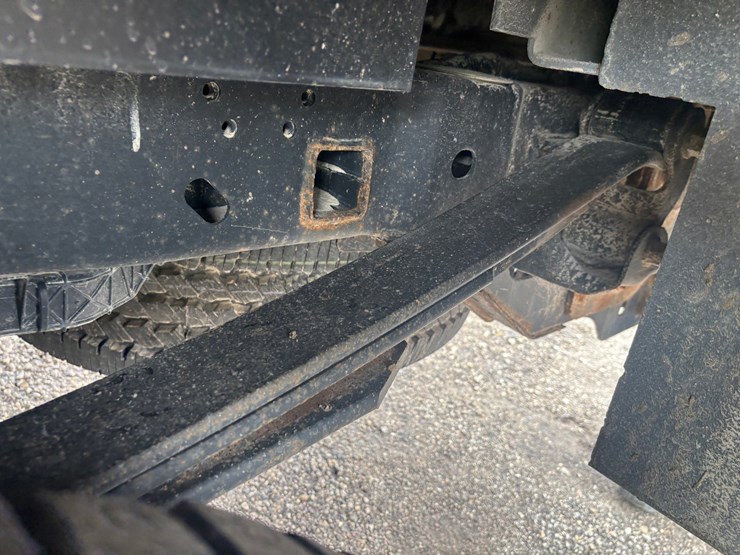2022-ford-f250-image-79
