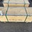 #1014-•-captock-hyd-track-pin-press-image-4