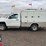 2015-chevrolet-silverado-2500hd-image-5