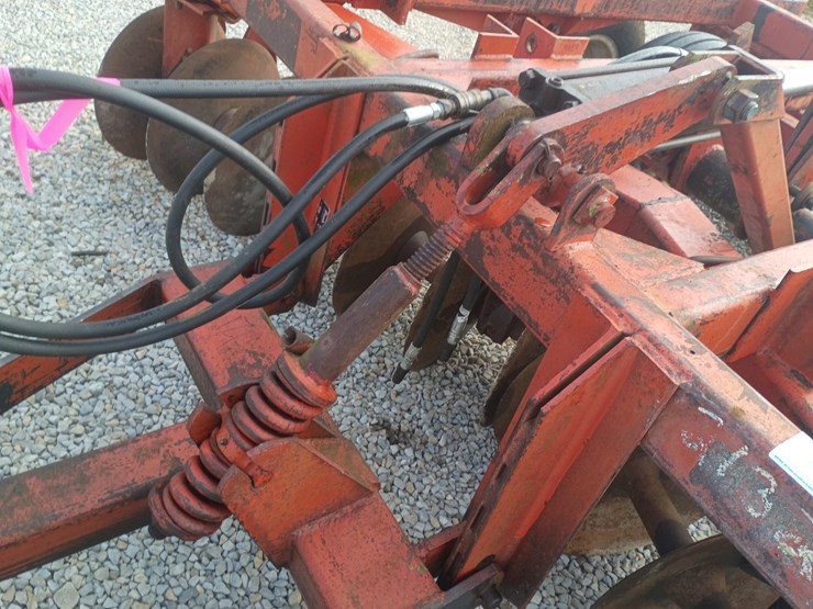 bush-hog-1445-image-13