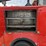 2009-ford-f550-image-30