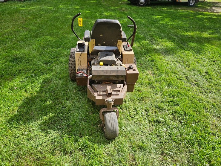 grasshopper-618-image-4