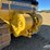 caterpillar-d6d-image-52