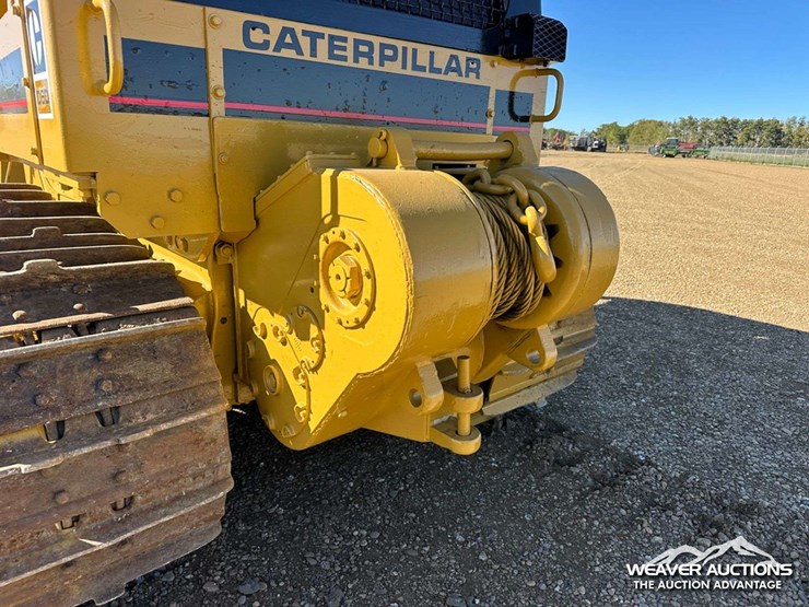 caterpillar-d6d-image-52