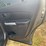 2012-ford-edge-image-42