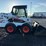 2017-bobcat-s550-image-6