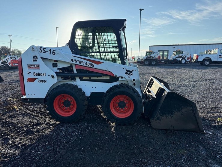 2017-bobcat-s550-image-6