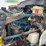 2007-international-durastar-4300-image-26