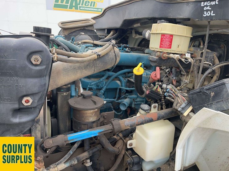 2007-international-durastar-4300-image-26