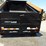 2027-southland-sl714-14k-image-4