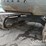 2008-neuson-8003-image-30