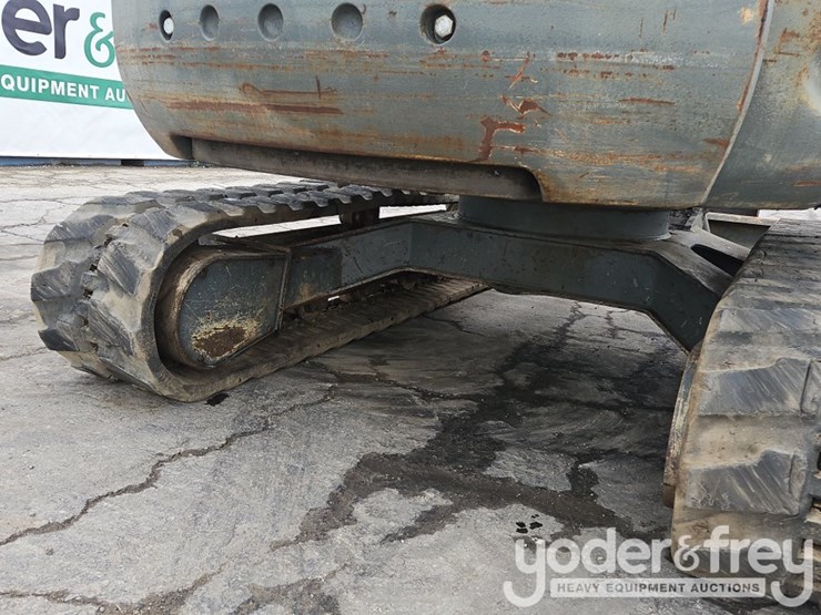 2008-neuson-8003-image-30