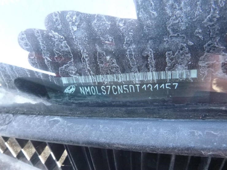 2013-ford-transit-connect-image-15