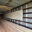 #2-•-zweifel-construction-auction-preview-photos-image-25