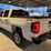 2018-chevrolet-silverado-1500-image-8