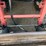 massey-ferguson-451-image-10