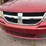 2009-dodge-journey-image-11
