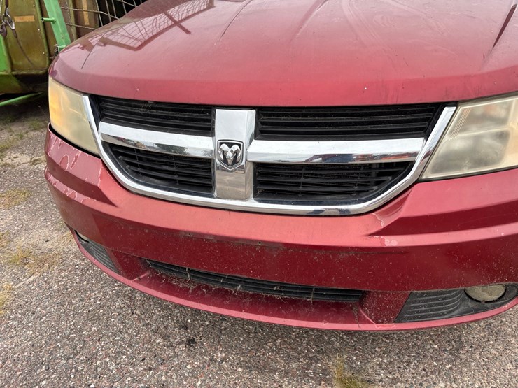 2009-dodge-journey-image-11