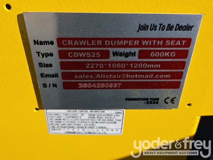 2026-sdlanch--cdws25-image-21