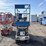 mark-s19et-scissor-lift-image-5