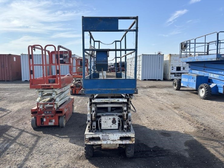 mark-s19et-scissor-lift-image-5