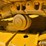 john-deere-10-image-14