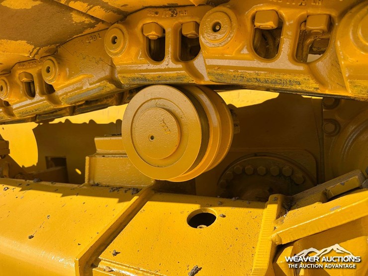 john-deere-10-image-14