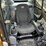 2015-caterpillar-262d-image-20