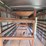 #25263-•-26ft-box-truck-bed-image-17