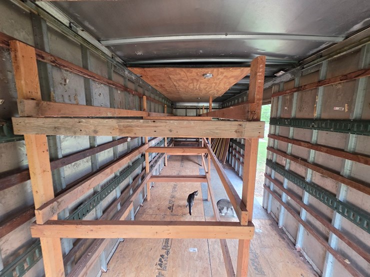 #25263-•-26ft-box-truck-bed-image-17
