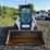 2018-bobcat-s550-image-8