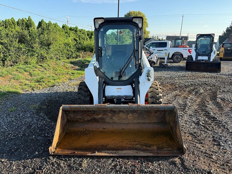 2018-bobcat-s550-image-8
