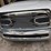 2015-dodge-ram-3500-image-12