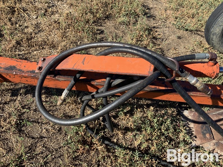 ditcher-image-10