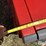 2018-massey-ferguson-wr9960-image-12