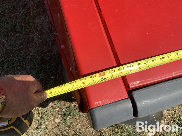 2018-massey-ferguson-wr9960-image-12