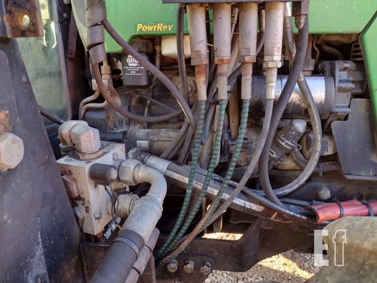 2008-john-deere-5603-image-29
