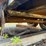 #3501-•-whisperwatt-dca-1651v-towable-generator-image-38