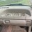 1996-chevrolet-3500-image-48