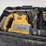 #9722-•-dewalt-d25651k-hammer-drill-image-8